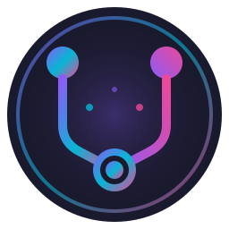 VibeMerge - Git Merge Conflict Resolver, 3-Way Diff Editor